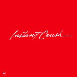 lyrics instant crush|instant crush lyrics genius.